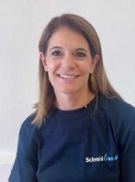 Abbühl Corinne