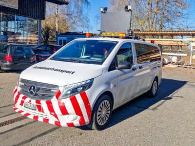 MercedesVito