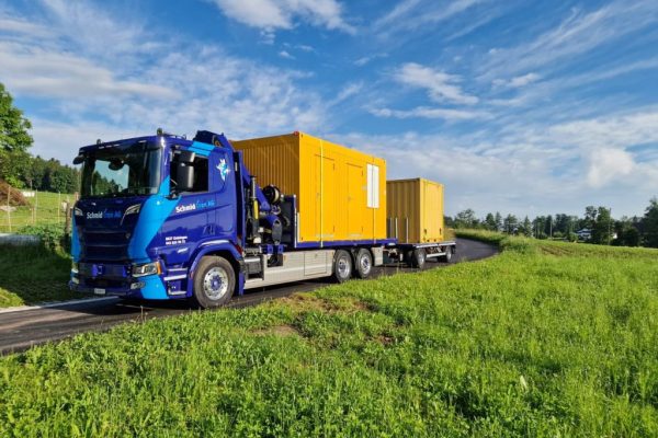 Spezialtransport-7