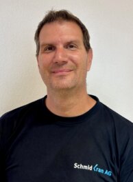 Baumgartner Mirco
