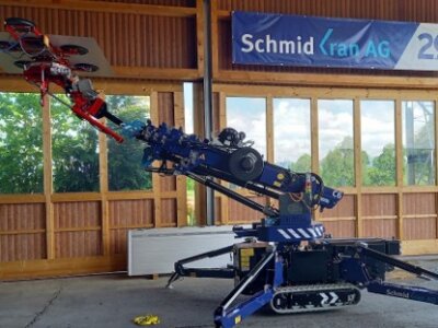 3D-Glasmanipulator Wirth-1