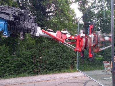3D-Glasmanipulator Wirth-2