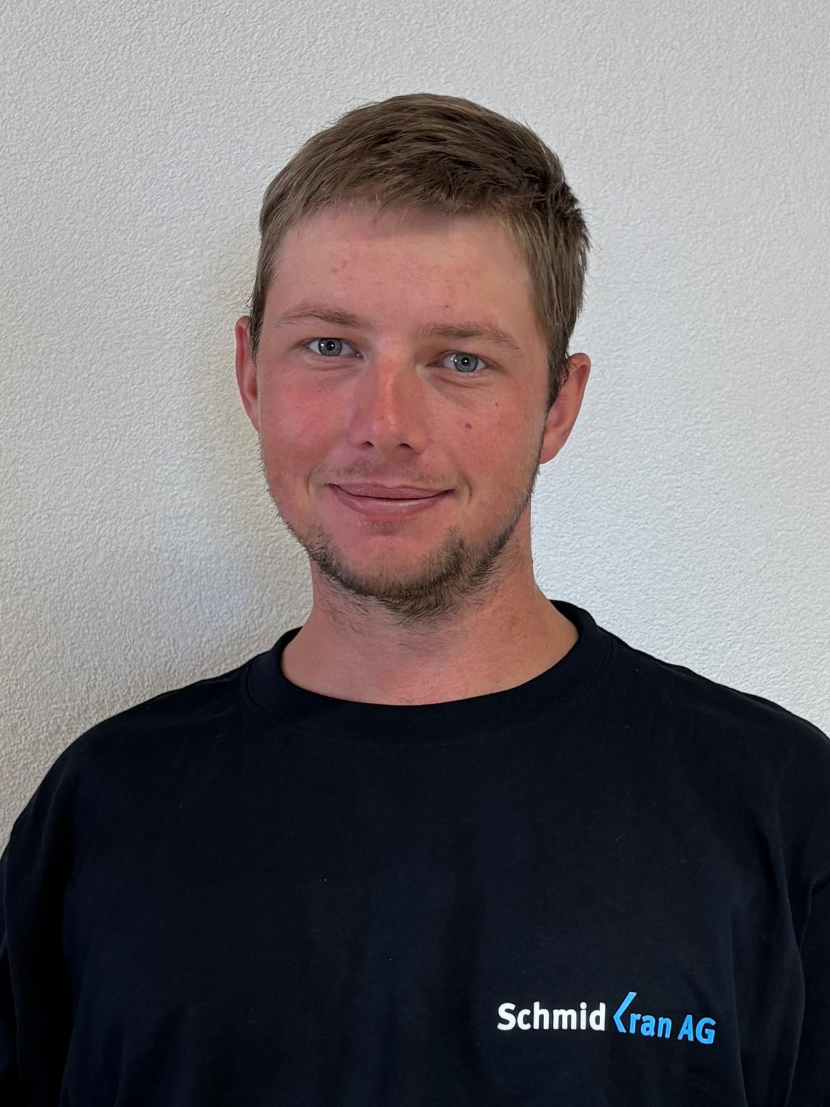 Ackermann Reto