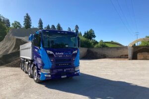 0d65fb25-5133-4308-b37f-3ac5f75ae4b9