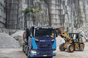 2be1542e-6525-4268-949e-2a6510421c57