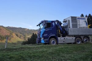 3fbdb702-9789-4fe5-a6fa-c9ebfb0450c4