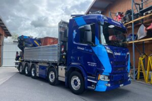 89d1e631-91cf-4b82-945e-950a0328e28e