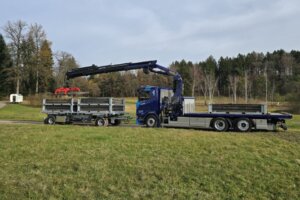 8f477ad5-d94b-4d03-8c28-94216af6b31e