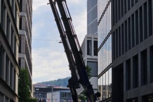 WG.36-14 Glasersatz 2