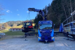 WhatsApp Image 2025-03-20 at 16.26.32