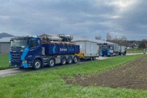 WhatsApp Image 2025-03-27 at 13.42.15