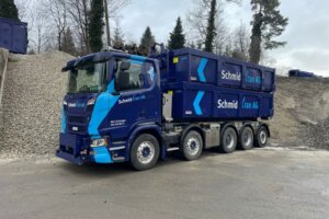 WhatsApp Image 2025-06-24 at 11.44.09