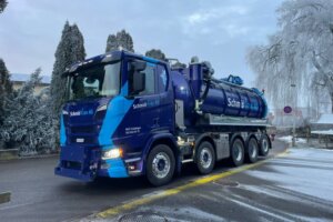 WhatsApp Image 2025-06-24 at 11.49.29