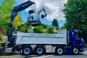 aeabdbef-f056-4be2-8011-845aaa679194