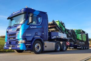 b9e3749a-6b0b-4256-b53b-d5af325bd0c1