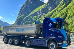 d2db87db-c977-4706-9b19-079294ae00f1