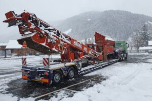 dc14b634-0212-4406-879c-ed49a46be80e