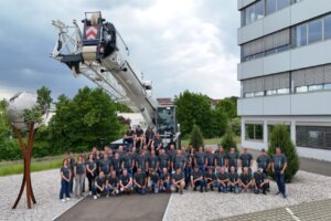 f33d84bd-a95f-4450-be5d-d9289253db0e