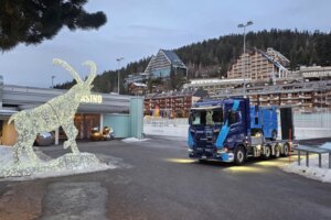 ff9e7464-e86d-4934-8d0a-a1fb58f3018a