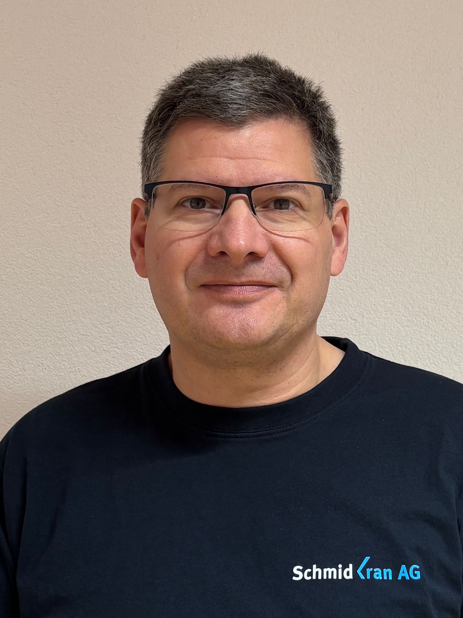 f9cc5c12-8654-4e46-a80d-cc7f77156889