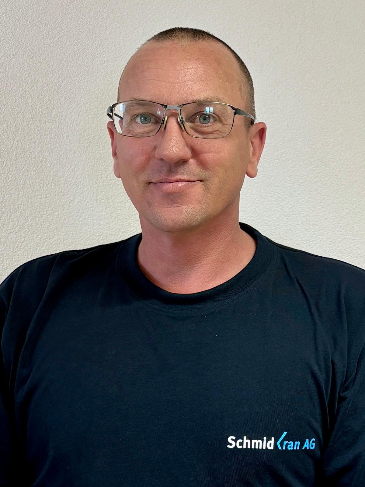 Keller Eugen