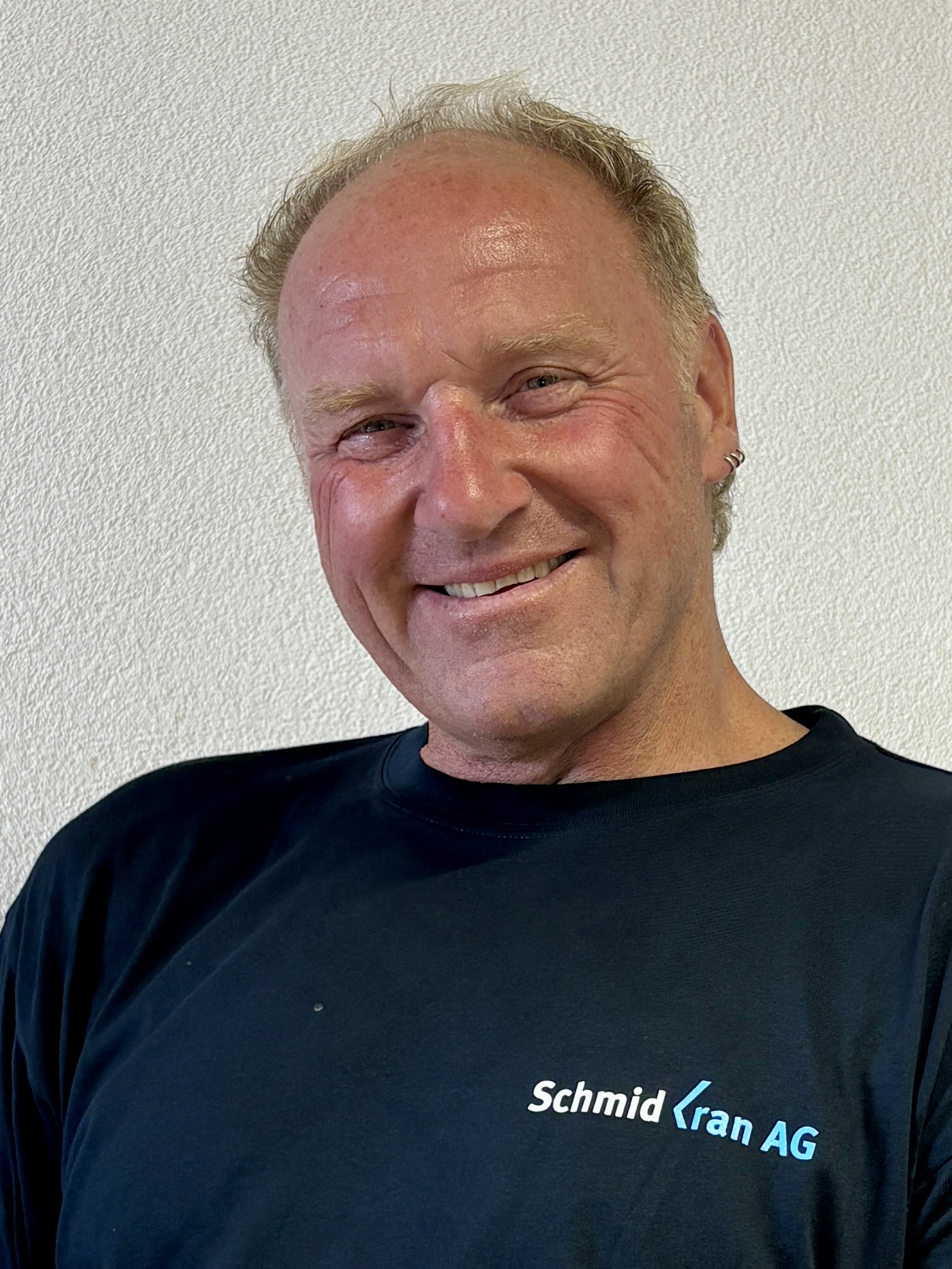 Baldinger Fabian