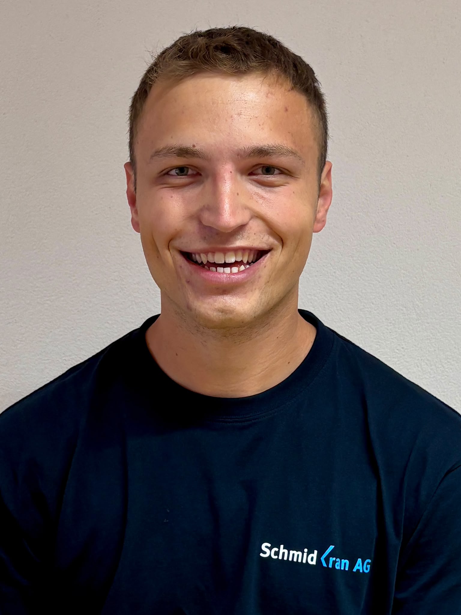 Dreier Fabian