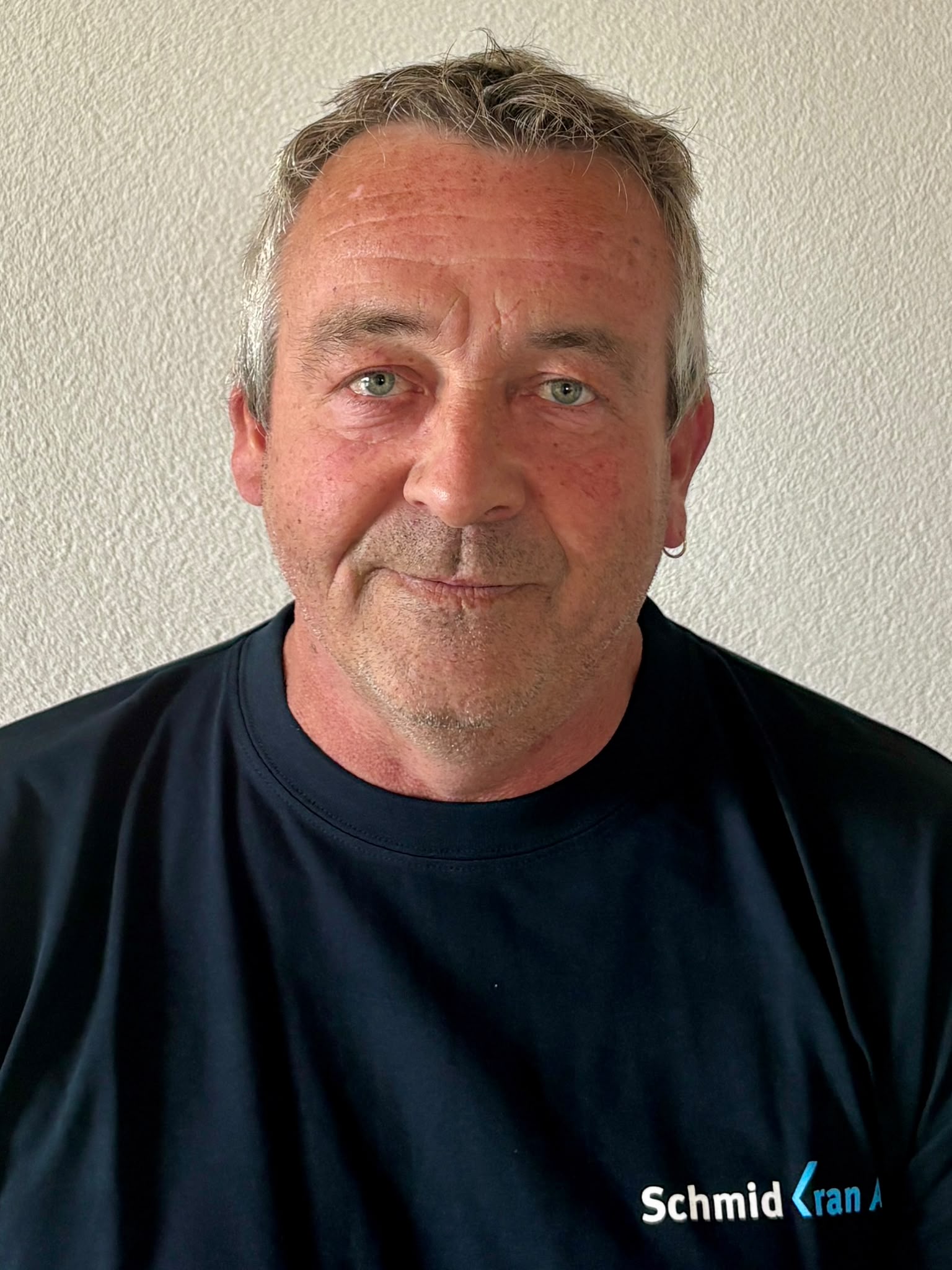 Hemmi Daniel